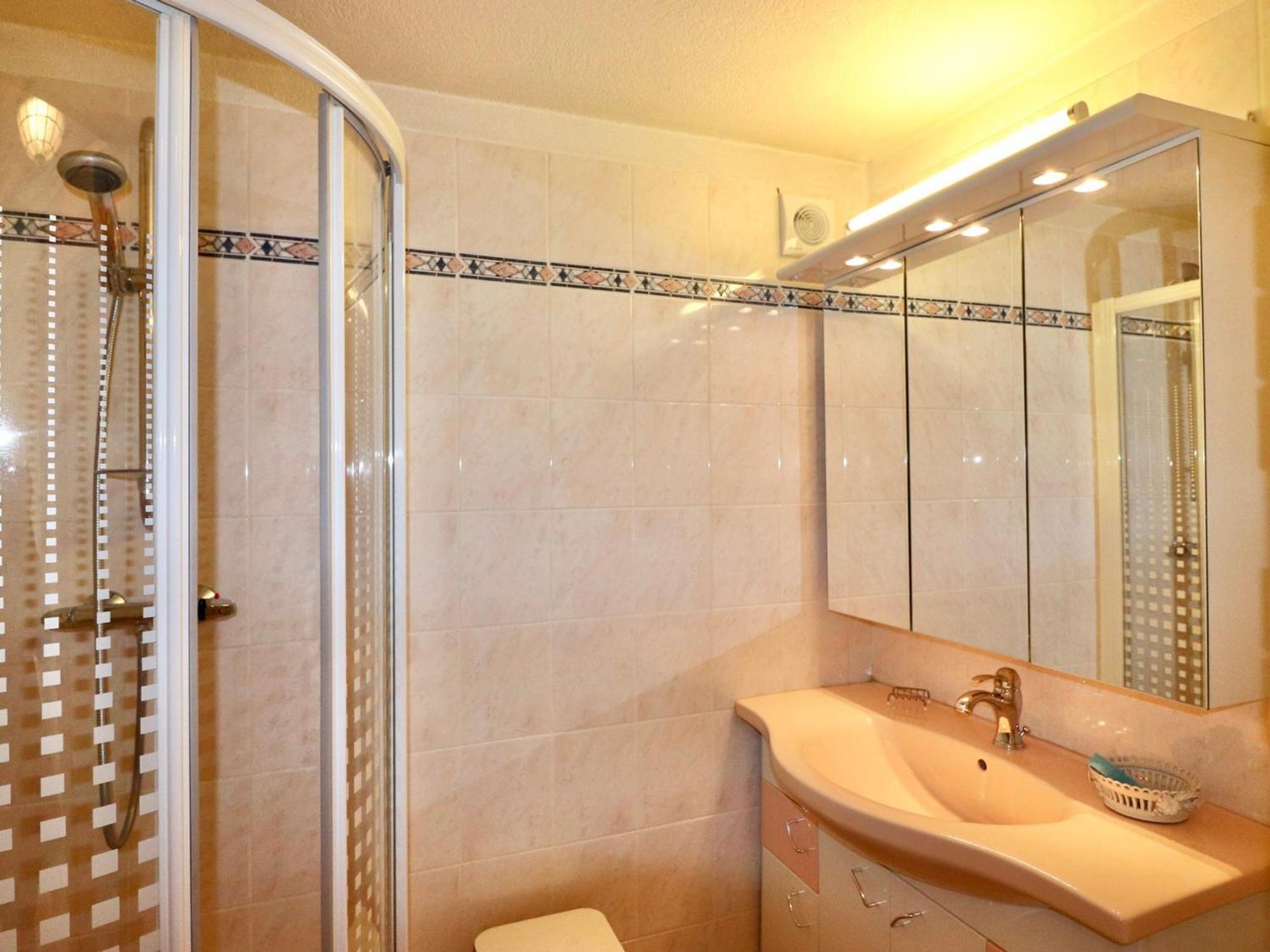 Appartement Confortable Avec Terrasse Et Wifi - Fr-1-432-32 Annecy Exterior foto